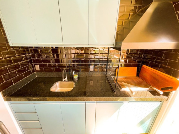 Imagem Apartamento à Venda, 153 m² em Jardim Nova Aliança - Ribeirão Preto Imagem Apartamento à Venda, 153 m² em Jardim Nova Aliança - Ribeirão Preto