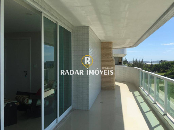Imagem Apartamento com 4 Quartos à Venda, 239 m² em Braga - Cabo Frio Imagem Apartamento com 4 Quartos à Venda, 239 m² em Braga - Cabo Frio