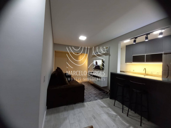 Imagem Apartamento com 3 Quartos à Venda, 88 m² em Medeiros - Jundiaí Imagem Apartamento com 3 Quartos à Venda, 88 m² em Medeiros - Jundiaí