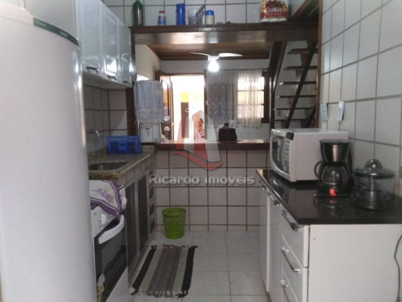 Imagem Imóvel com 2 Quartos à Venda, 80 m² em Peró - Cabo Frio Imagem Imóvel com 2 Quartos à Venda, 80 m² em Peró - Cabo Frio