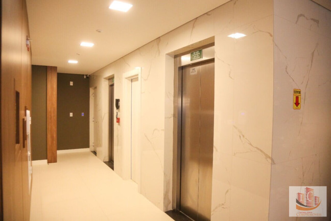 Imagem Apartamento com 3 Quartos à Venda, 164 m² em Centro - Tubarão Imagem Apartamento com 3 Quartos à Venda, 164 m² em Centro - Tubarão