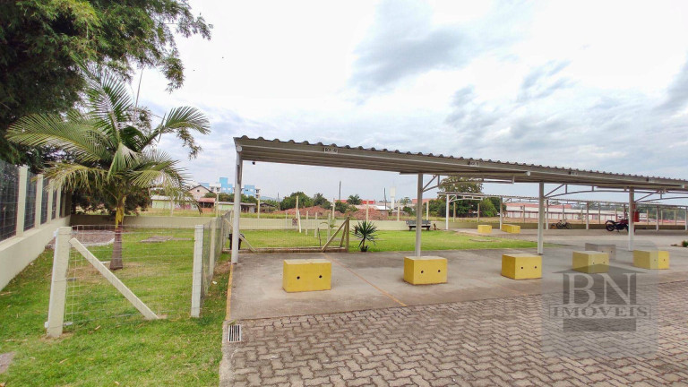 Imagem Apartamento com 2 Quartos à Venda, 77 m² em Independência - Santa Cruz Do Sul Imagem Apartamento com 2 Quartos à Venda, 77 m² em Independência - Santa Cruz Do Sul