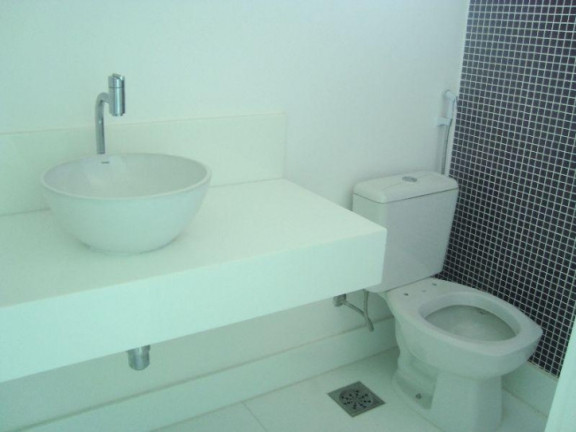 Imagem Cobertura com 4 Quartos à Venda, 230 m² em Algodoal - Cabo Frio Imagem Cobertura com 4 Quartos à Venda, 230 m² em Algodoal - Cabo Frio
