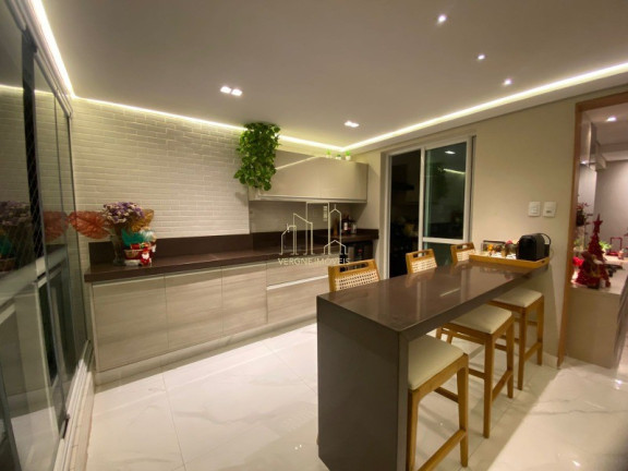 Imagem Imóvel com 3 Quartos à Venda, 140 m² em Patamares - Salvador Imagem Imóvel com 3 Quartos à Venda, 140 m² em Patamares - Salvador