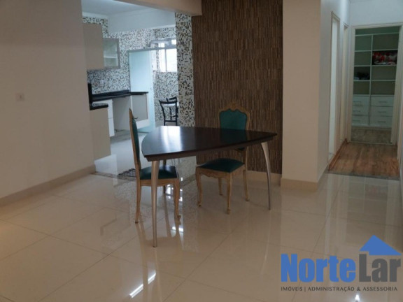 Imagem Apartamento com 2 Quartos à Venda, 100 m² em Tucuruvi - São Paulo Imagem Apartamento com 2 Quartos à Venda, 100 m² em Tucuruvi - São Paulo