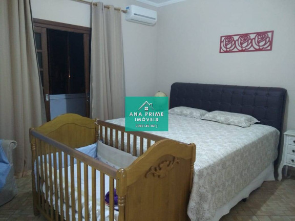 Imagem Casa com 3 Quartos à Venda, 199 m² em Jardim Torrão De Ouro - São José Dos Campos Imagem Casa com 3 Quartos à Venda, 199 m² em Jardim Torrão De Ouro - São José Dos Campos