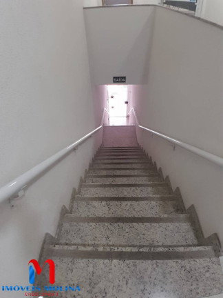 Imagem Sala Comercial para Alugar, 35 m² em Osvaldo Cruz - São Caetano Do Sul