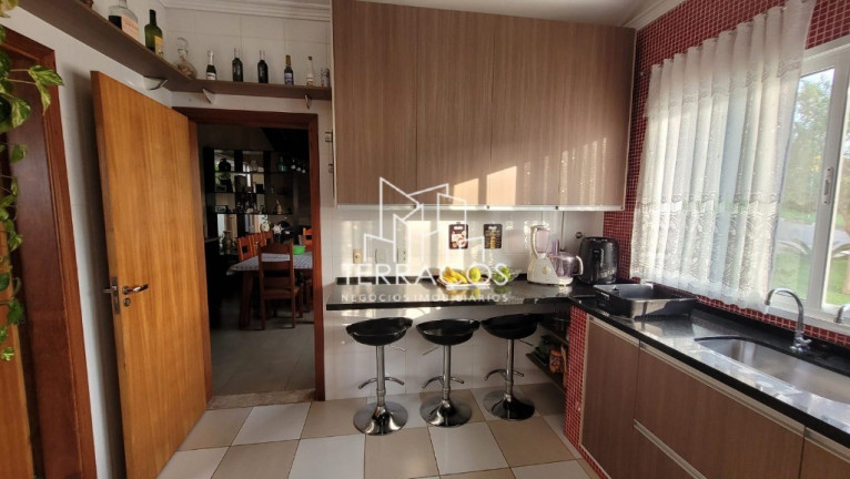 Imagem Imóvel com 4 Quartos à Venda, em Jardim Primavera - Itupeva Imagem Imóvel com 4 Quartos à Venda, em Jardim Primavera - Itupeva