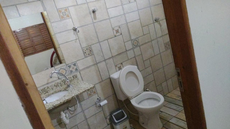 Imagem Imóvel com 1 Quarto à Venda, 2.700 m² em Chácara Parque São Pedro - Atibaia Imagem Imóvel com 1 Quarto à Venda, 2.700 m² em Chácara Parque São Pedro - Atibaia