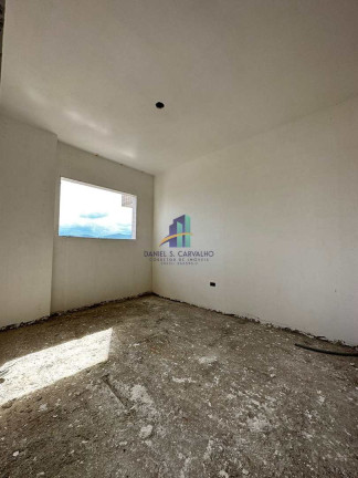 Imagem Apartamento com 2 Quartos à Venda, 83 m² em Caiçara - Praia Grande