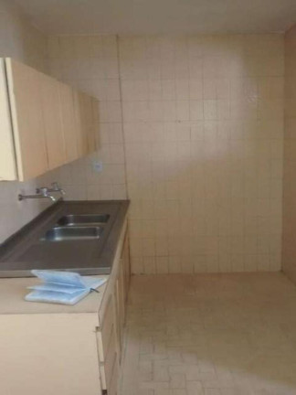 Imagem Apartamento com 3 Quartos à Venda, 108 m² em Pituba - Salvador Imagem Apartamento com 3 Quartos à Venda, 108 m² em Pituba - Salvador