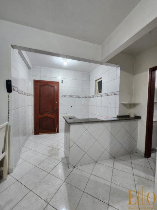 Imagem Apartamento com 1 Quarto à Venda, 37 m² em Centro - Balneário Camboriú