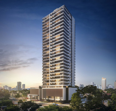 Imagem Apartamento com 3 Quartos à Venda, 134 m² em Belenzinho - São Paulo Imagem Apartamento com 3 Quartos à Venda, 134 m² em Belenzinho - São Paulo