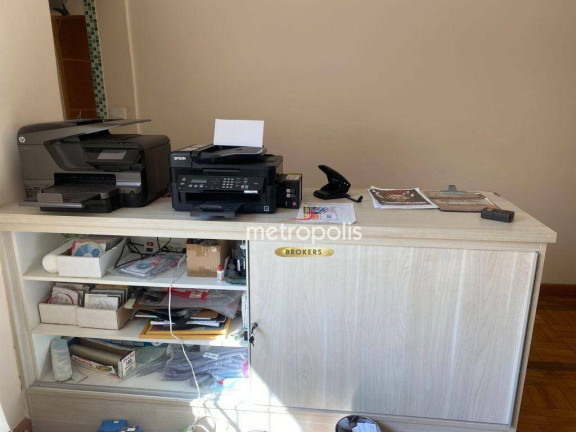 Imagem Sobrado com 2 Quartos à Venda, 97 m² em Casa Branca - Santo André Imagem Sobrado com 2 Quartos à Venda, 97 m² em Casa Branca - Santo André