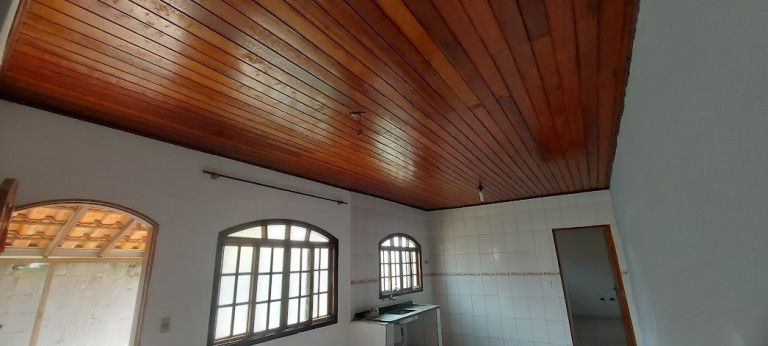 Imagem Casa com 2 Quartos à Venda, 210 m² em Cibratel Ii - Itanhaém