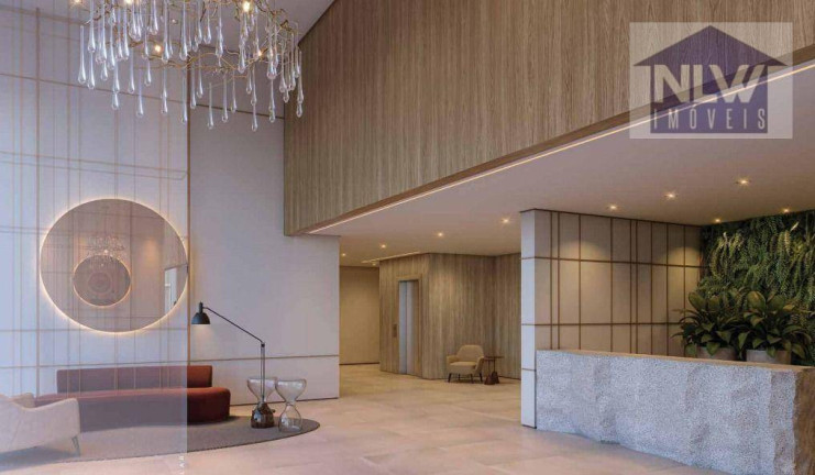 Imagem Apartamento com 3 Quartos à Venda, 120 m² em Paraíso - São Paulo Imagem Apartamento com 3 Quartos à Venda, 120 m² em Paraíso - São Paulo