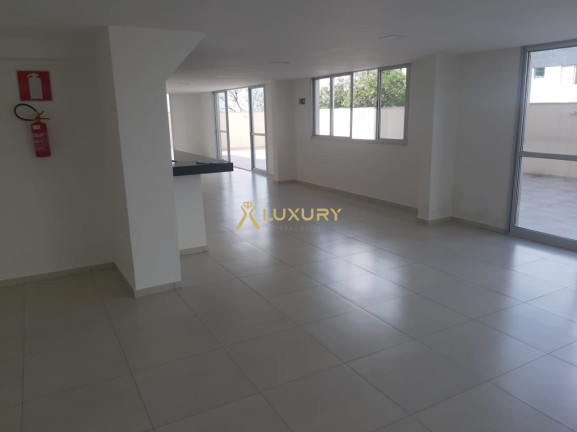 Imagem Imóvel com 2 Quartos à Venda, 62 m² em Buritis - Belo Horizonte Imagem Imóvel com 2 Quartos à Venda, 62 m² em Buritis - Belo Horizonte