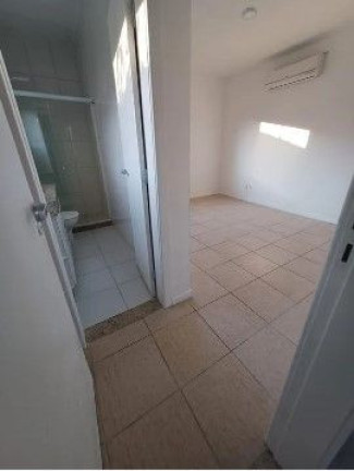 Imagem Casa com 3 Quartos à Venda, 110 m² em Serra Grande - Niterói Imagem Casa com 3 Quartos à Venda, 110 m² em Serra Grande - Niterói