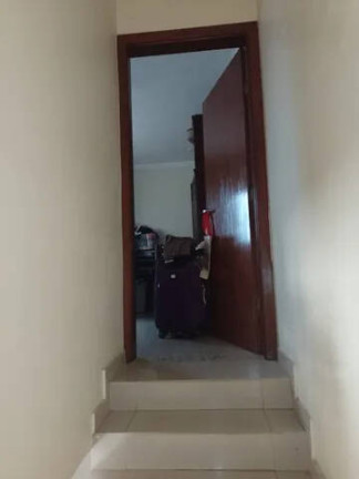 Imagem Sobrado com 4 Quartos à Venda, 140 m² em Jardim Santa Barbara - Sorocaba Imagem Sobrado com 4 Quartos à Venda, 140 m² em Jardim Santa Barbara - Sorocaba