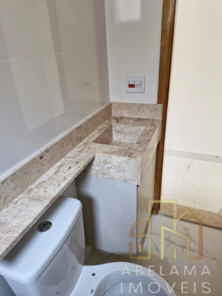 Imagem Apartamento com 3 Quartos à Venda, 85 m² em Vila Pires - Santo André Imagem Apartamento com 3 Quartos à Venda, 85 m² em Vila Pires - Santo André
