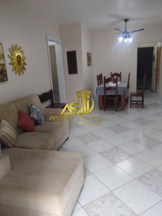 Imagem Apartamento com 2 Quartos à Venda, 96 m² em Guilhermina - Praia Grande Imagem Apartamento com 2 Quartos à Venda, 96 m² em Guilhermina - Praia Grande