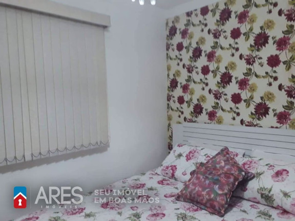 Imagem Apartamento com 2 Quartos à Venda, 48 m² em Conjunto Habitacional Roberto Romano - Santa Bárbara D'oeste Imagem Apartamento com 2 Quartos à Venda, 48 m² em Conjunto Habitacional Roberto Romano - Santa Bárbara D'oeste