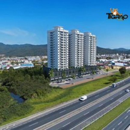 Imagem Apartamento com 2 Quartos à Venda, 62 m² em Morretes - Itapema Imagem Apartamento com 2 Quartos à Venda, 62 m² em Morretes - Itapema