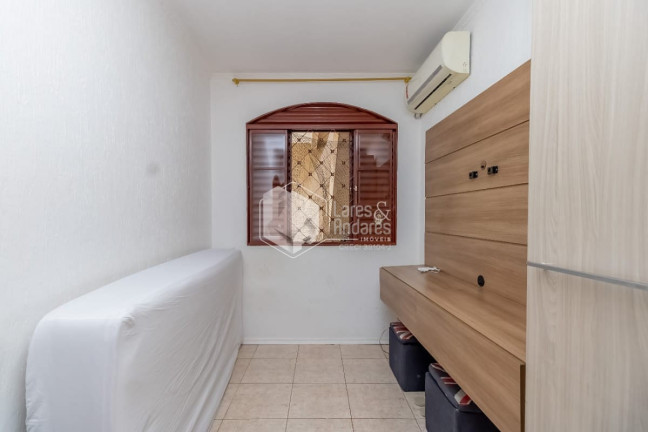 Imagem Imóvel com 4 Quartos à Venda, 233 m² em Vila Diva (zona Leste) - São Paulo Imagem Imóvel com 4 Quartos à Venda, 233 m² em Vila Diva (zona Leste) - São Paulo