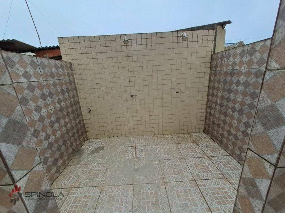 Imagem Apartamento com 2 Quartos à Venda, 58 m² em Vila Caiçara - Praia Grande Imagem Apartamento com 2 Quartos à Venda, 58 m² em Vila Caiçara - Praia Grande