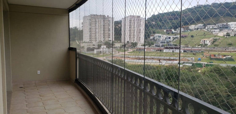 Imagem Apartamento com 3 Quartos para Alugar, 139 m² em Tamboré - Santana De Parnaíba Imagem Apartamento com 3 Quartos para Alugar, 139 m² em Tamboré - Santana De Parnaíba