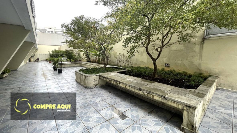 Imagem Apartamento com 1 Quarto à Venda, 50 m² em Campos Elíseos - São Paulo Imagem Apartamento com 1 Quarto à Venda, 50 m² em Campos Elíseos - São Paulo