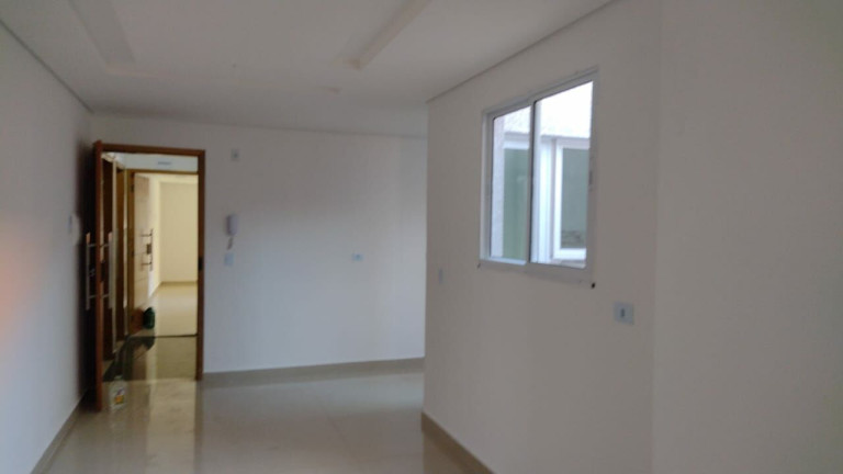 Imagem Apartamento com 2 Quartos à Venda, 55 m² em Parque Novo Oratório - Santo André Imagem Apartamento com 2 Quartos à Venda, 55 m² em Parque Novo Oratório - Santo André