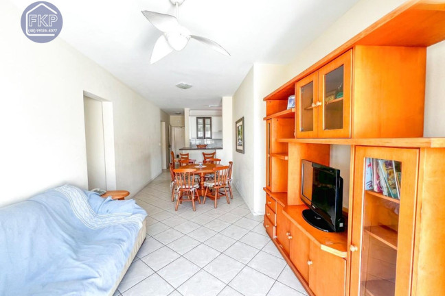 Imagem Cobertura com 3 Quartos à Venda, 144 m² em Ingleses Norte - Florianópolis Imagem Cobertura com 3 Quartos à Venda, 144 m² em Ingleses Norte - Florianópolis