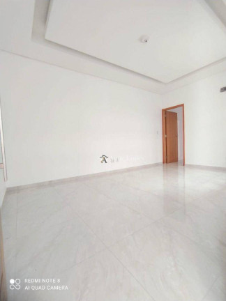 Imagem Casa com 2 Quartos à Venda, 70 m² em Embaré - Santos Imagem Casa com 2 Quartos à Venda, 70 m² em Embaré - Santos