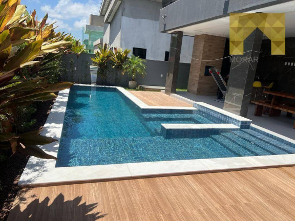 Imagem Casa com 4 Quartos à Venda, 380 m² em Marés - João Pessoa Imagem Casa com 4 Quartos à Venda, 380 m² em Marés - João Pessoa