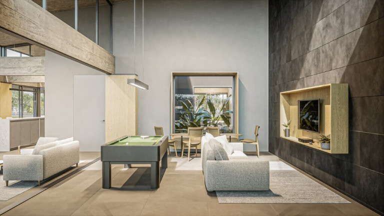 Imagem Casa com 3 Quartos à Venda,  em Barnabé - Gravataí