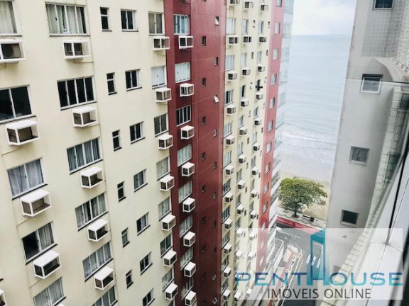 Imagem Apartamento com 3 Quartos à Venda, 151 m² em Centro - Balneário Camboriú Imagem Apartamento com 3 Quartos à Venda, 151 m² em Centro - Balneário Camboriú