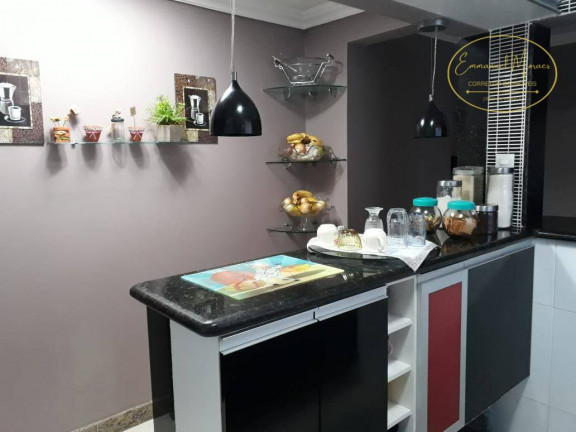 Imagem Apartamento com 2 Quartos à Venda, 110 m² em Jardim Camburi - Vitória Imagem Apartamento com 2 Quartos à Venda, 110 m² em Jardim Camburi - Vitória