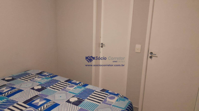 Imagem Cobertura com 4 Quartos à Venda, 154 m² em Jardim Las Vegas - Guarulhos Imagem Cobertura com 4 Quartos à Venda, 154 m² em Jardim Las Vegas - Guarulhos