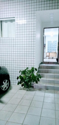 Imagem Sobrado com 2 Quartos à Venda, 150 m² em Vila Doutor Laurindo - Tatuí Imagem Sobrado com 2 Quartos à Venda, 150 m² em Vila Doutor Laurindo - Tatuí