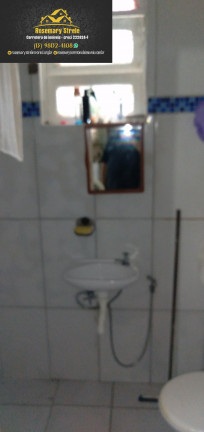 Imagem Imóvel com 3 Quartos à Venda, em Gaivota - Itanhaém Imagem Imóvel com 3 Quartos à Venda, em Gaivota - Itanhaém