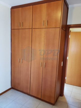 Imagem Apartamento para Alugar, em Jardim Irajá - Ribeirão Preto Imagem Apartamento para Alugar, em Jardim Irajá - Ribeirão Preto