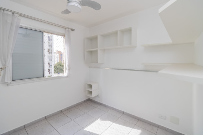 Imagem Apartamento com 2 Quartos à Venda, 70 m² em Vila Clementino - São Paulo Imagem Apartamento com 2 Quartos à Venda, 70 m² em Vila Clementino - São Paulo