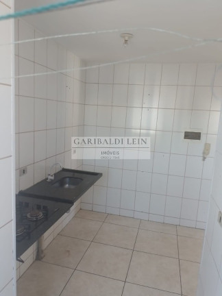 Imagem Imóvel com 2 Quartos à Venda, 50 m² em Jardim Novo ângulo - Hortolândia Imagem Imóvel com 2 Quartos à Venda, 50 m² em Jardim Novo ângulo - Hortolândia