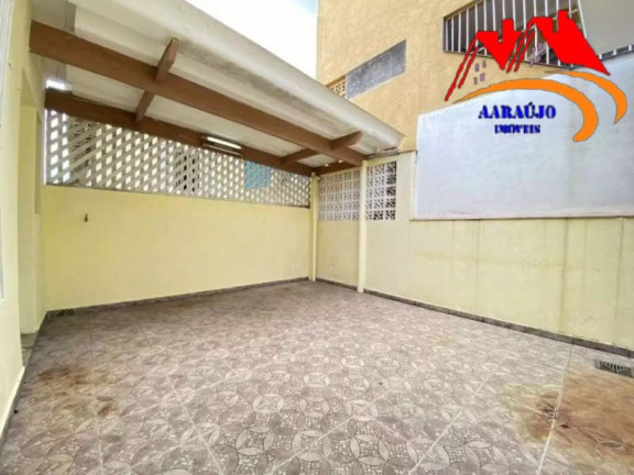 Imagem Casa com 3 Quartos à Venda, 103 m² em Cipava - Osasco Imagem Casa com 3 Quartos à Venda, 103 m² em Cipava - Osasco