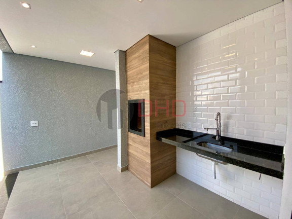 Imagem Casa de Condomínio com 3 Quartos à Venda, 160 m² em Cajuru Do Sul - Sorocaba Imagem Casa de Condomínio com 3 Quartos à Venda, 160 m² em Cajuru Do Sul - Sorocaba