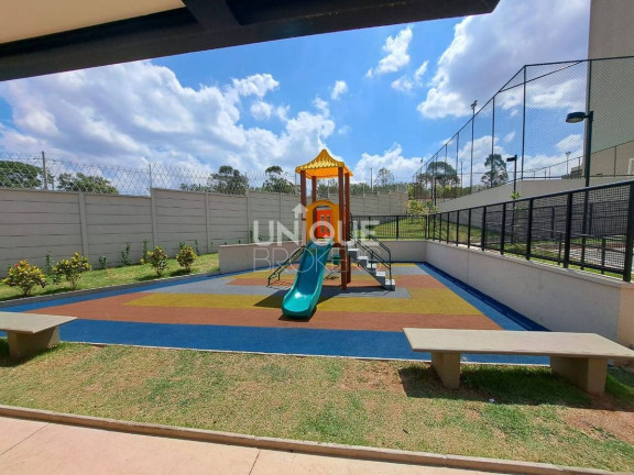 Imagem Apartamento com 2 Quartos à Venda, 64 m² em Engordadouro - Jundiaí Imagem Apartamento com 2 Quartos à Venda, 64 m² em Engordadouro - Jundiaí