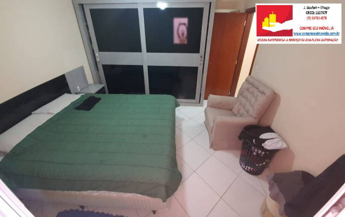Imagem Casa com 2 Quartos à Venda, 170 m² em Interlagos - São Paulo
