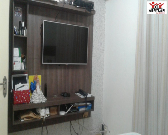 Imagem Imóvel com 2 Quartos à Venda, 150 m² em Jardim Ermida Ii - Jundiaí Imagem Imóvel com 2 Quartos à Venda, 150 m² em Jardim Ermida Ii - Jundiaí