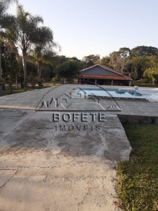 Imagem Imóvel com 5 Quartos à Venda, em São Marcos - Bofete Imagem Imóvel com 5 Quartos à Venda, em São Marcos - Bofete
